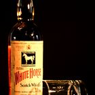 White Horse