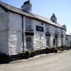 White Horse Inn