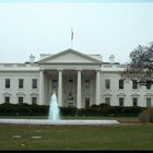 White House