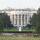 White House