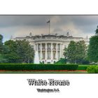 White House