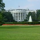 White House