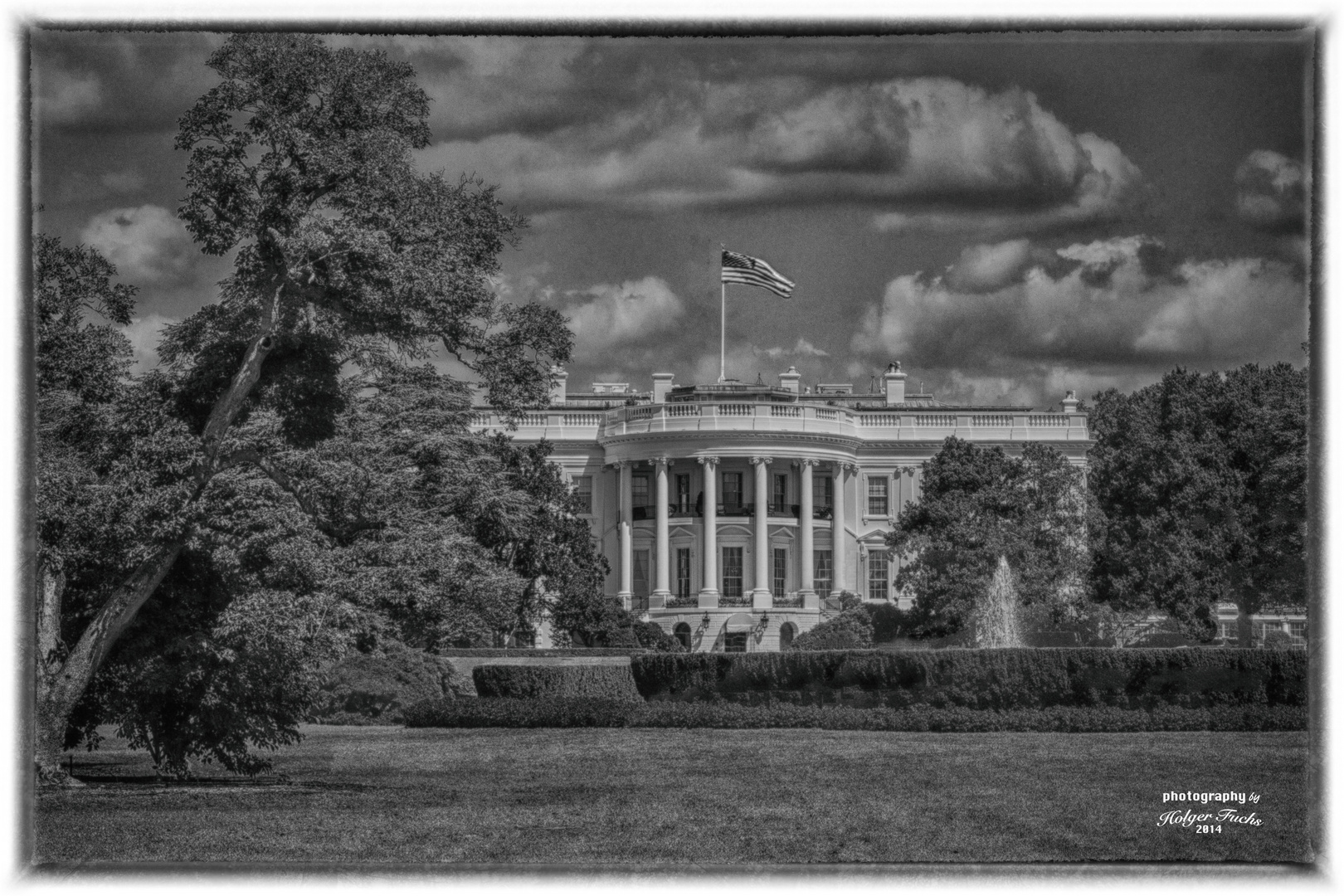 White House.1