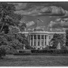 White House.1