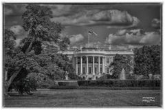 White House.1