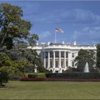 White House.2