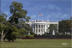 White House.2