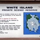 White Island