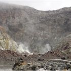  White Island  (NZ)