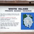 White Island   (NZ)