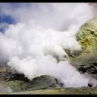 White Island (Whakaari) 3