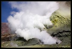 White Island (Whakaari) 3