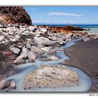 White Island (Whakaari) 4