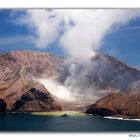 White Island (Whakaari) 6