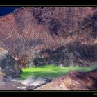 White Island (Whakaari) 7