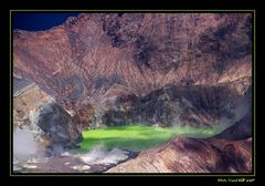 White Island (Whakaari) 7