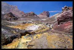 White Island (Whakaari) 9