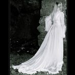 White Lady - Darkness' Bride