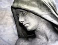 White Lady meets PS-Filter von Thomas Heuer