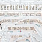 White Library