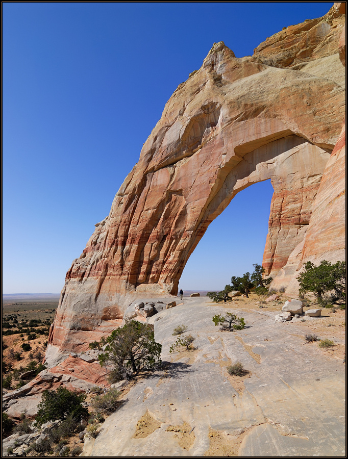 White Mesa Arch (2)