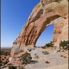 White Mesa Arch (2)