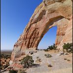 White Mesa Arch (2)