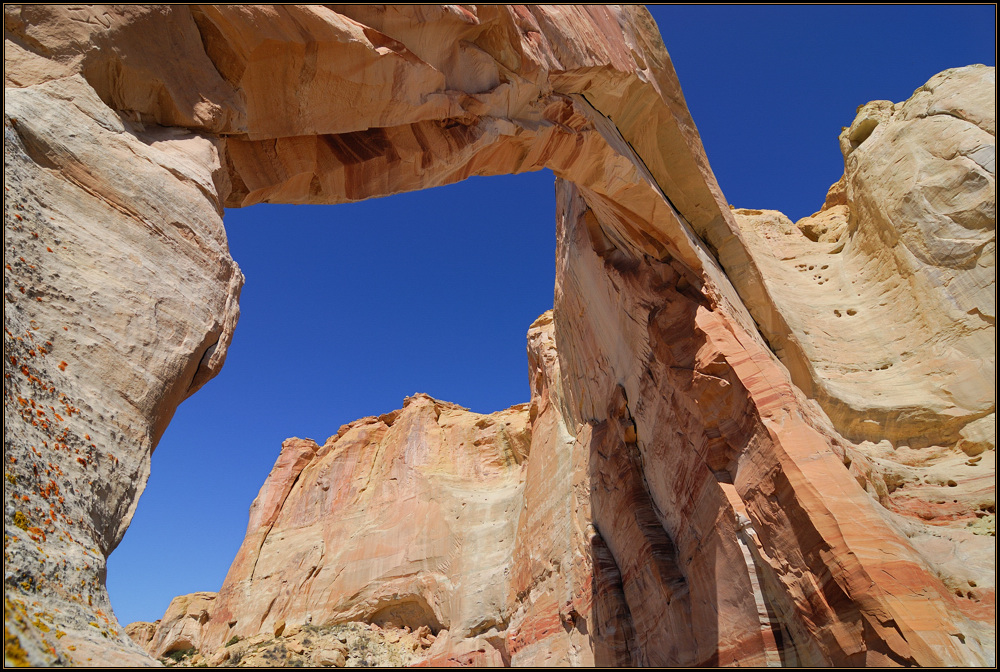 White Mesa Arch (3)