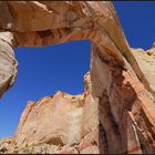 White Mesa Arch (3)