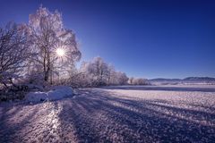 ~ white outlook II ~