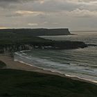 White Park Bay