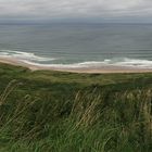 White Park Bay