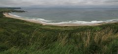 White Park Bay