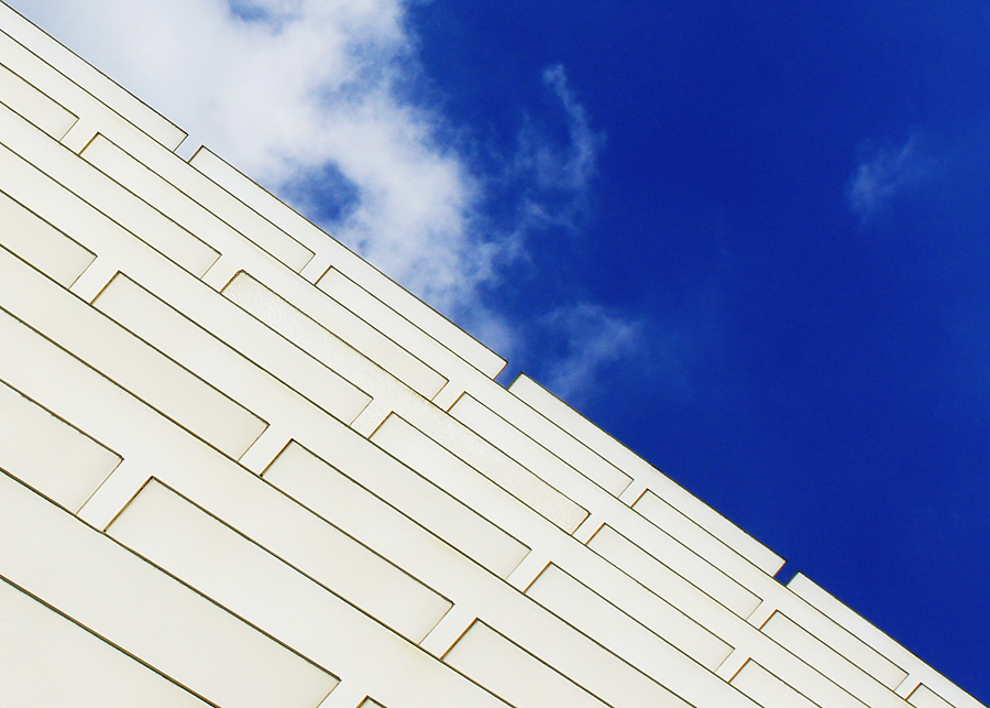 White-Plaza-Fassade 3