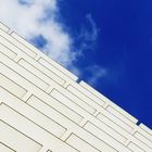 White-Plaza-Fassade 3