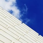 White-Plaza-Fassade 3