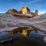 White Pocket 2 - Arizona