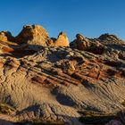 White Pocket 2 - Arizona