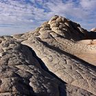 White Pocket, Vermillion Cliffs NM