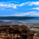 white rim overlook 