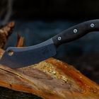 White River Camp Cleaver