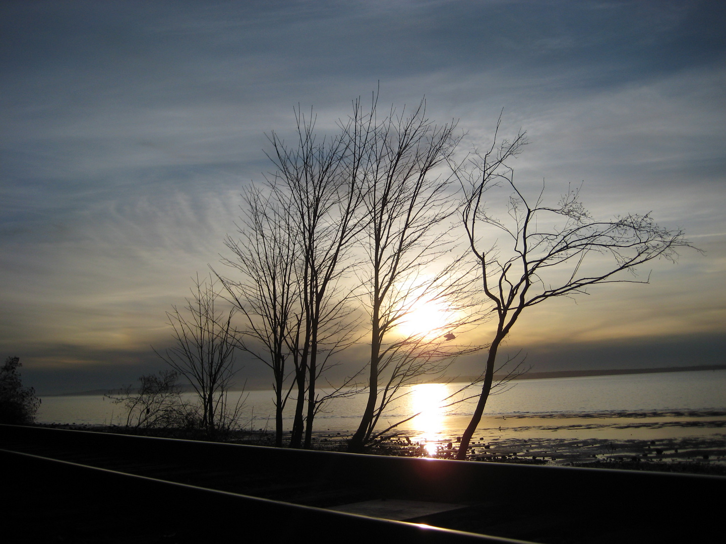 White Rock _ VANCOUVER