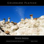 White Rocks