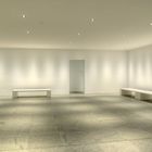 White Room I