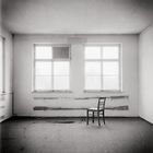 White Room, Study 2, 2020 