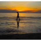 White Sand Beach - Koh Chang