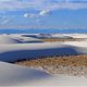 White Sands