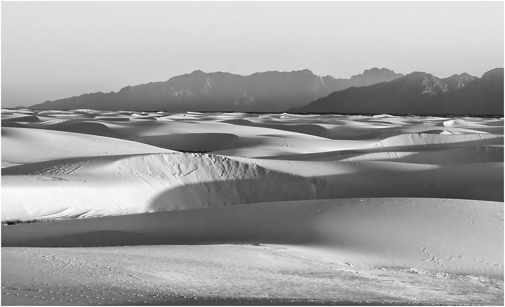 White Sands 02