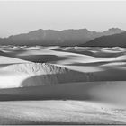 White Sands 02