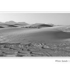 White Sands 03